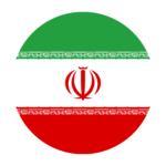 iran visa